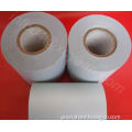electrical flexible laminates insulating paper 6630